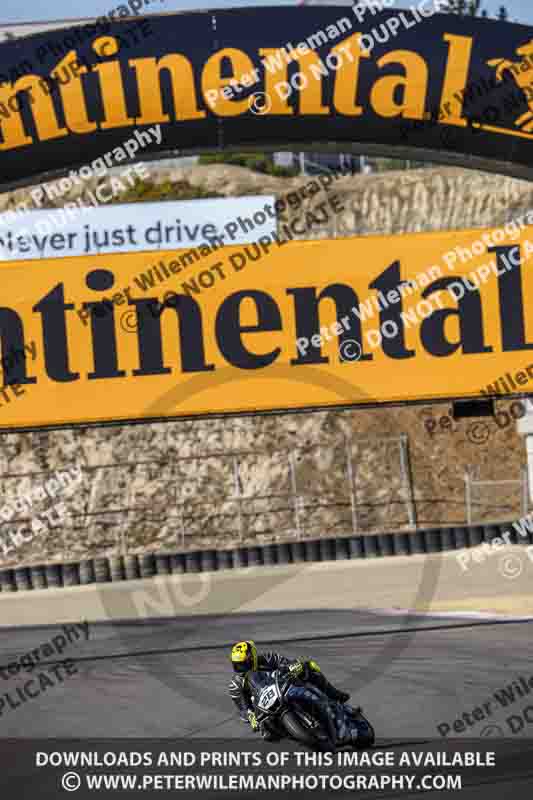 Laguna Seca;event digital images;motorbikes;no limits;peter wileman photography;trackday;trackday digital images